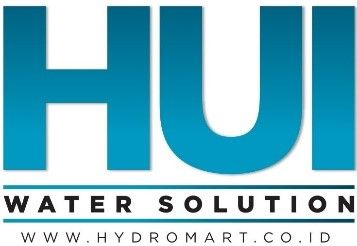 PT. Hydromart Utama Indonesia