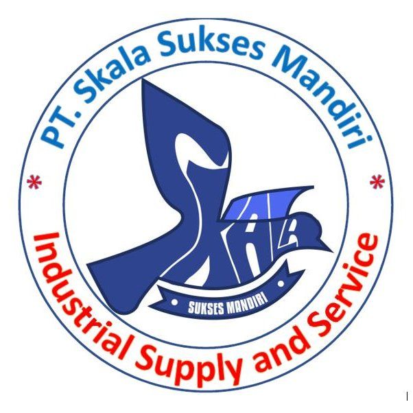 PT Skala Sukses Mandiri