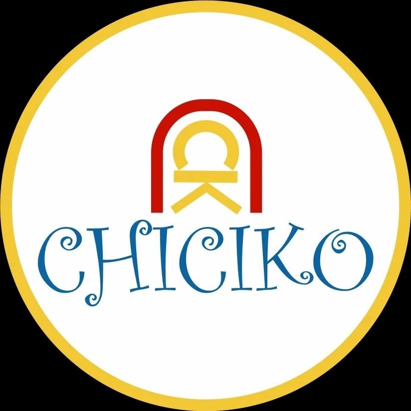 Chiciko Official