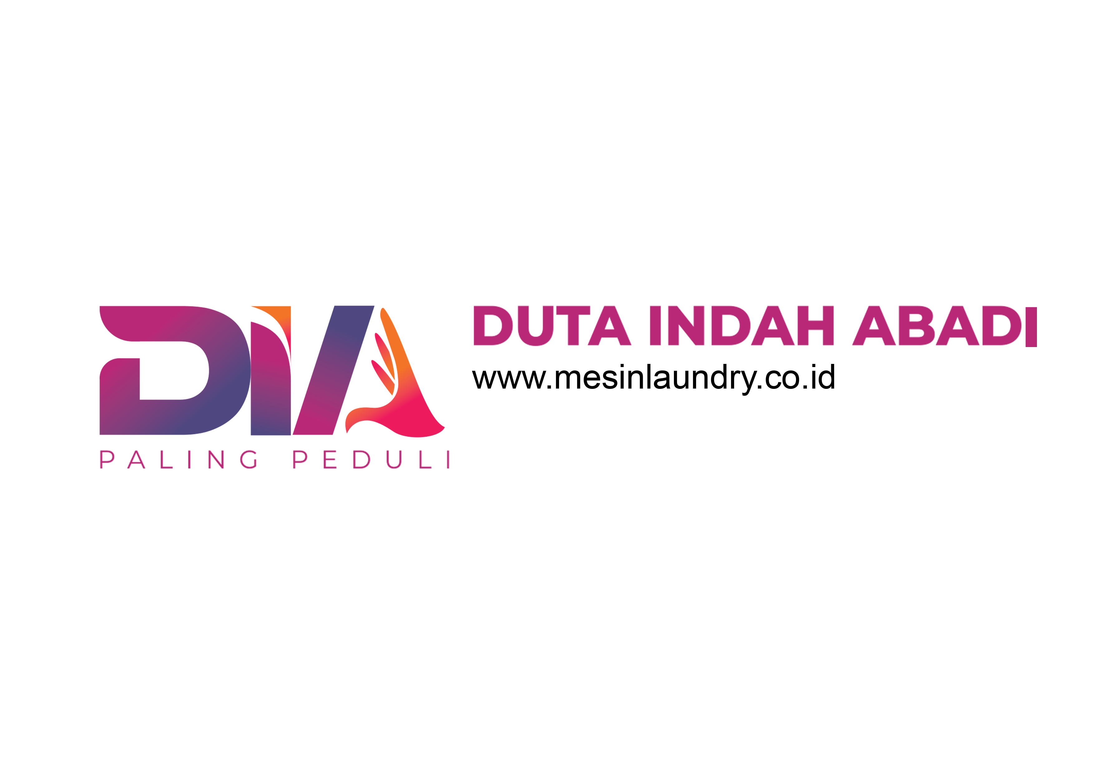 PT DUTA INDAH ABADI