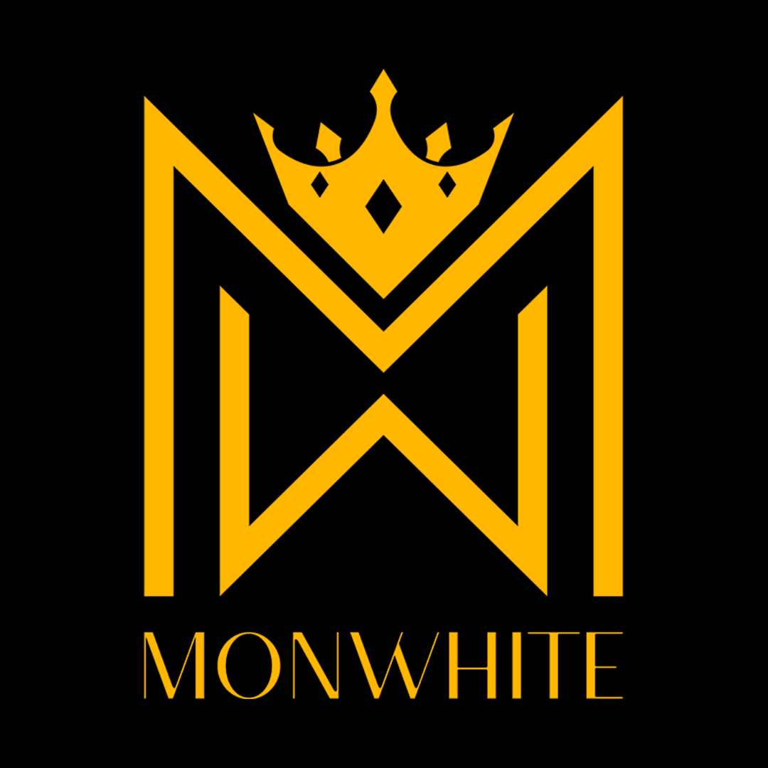 monwhite indonesia