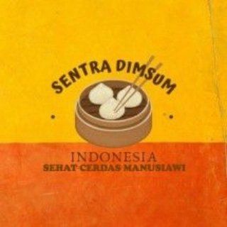 Sentra Dimsum Indonesia