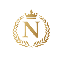 PT Natural Indo Jaya