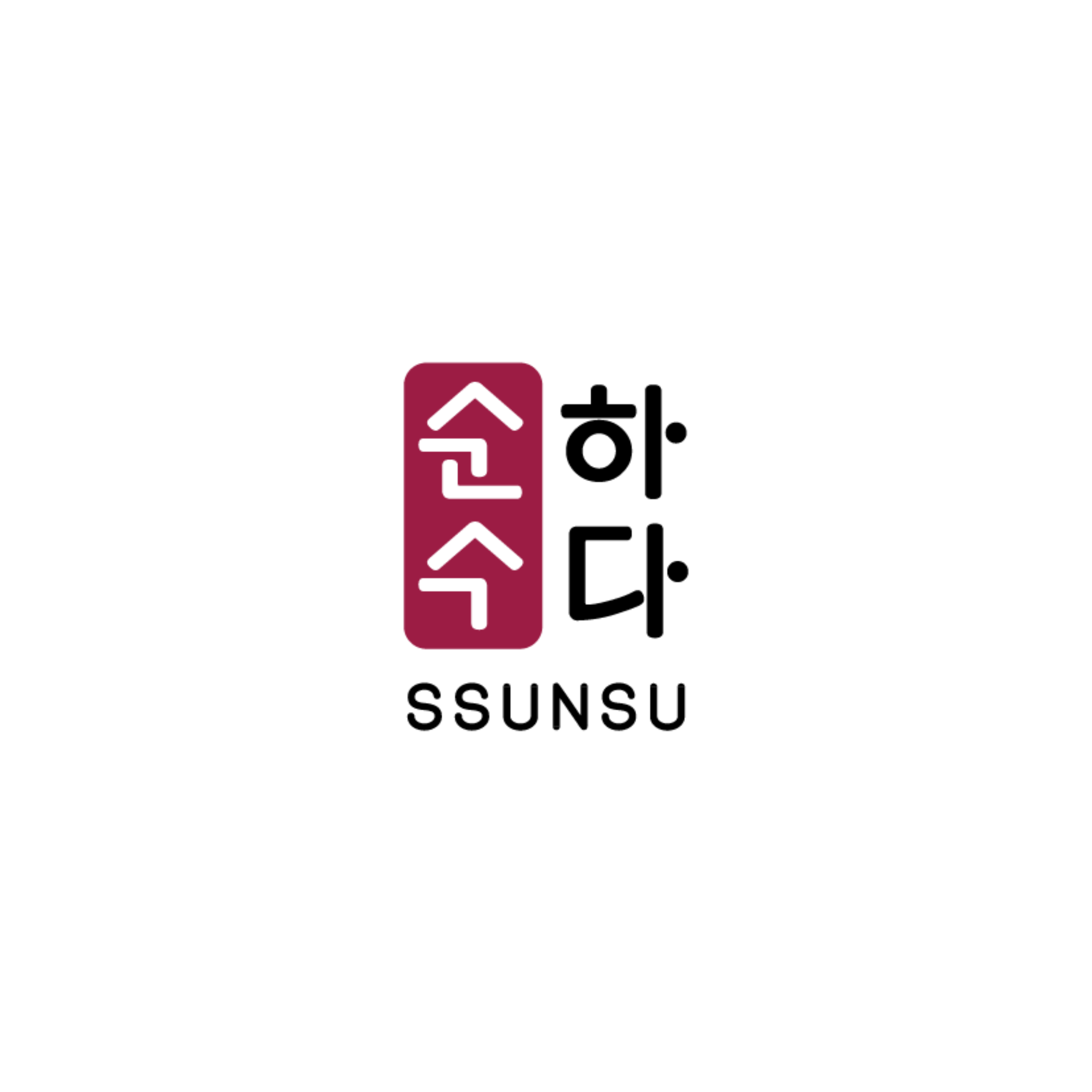PT SSUNSU HEALTH BEAUTY INDONESIA