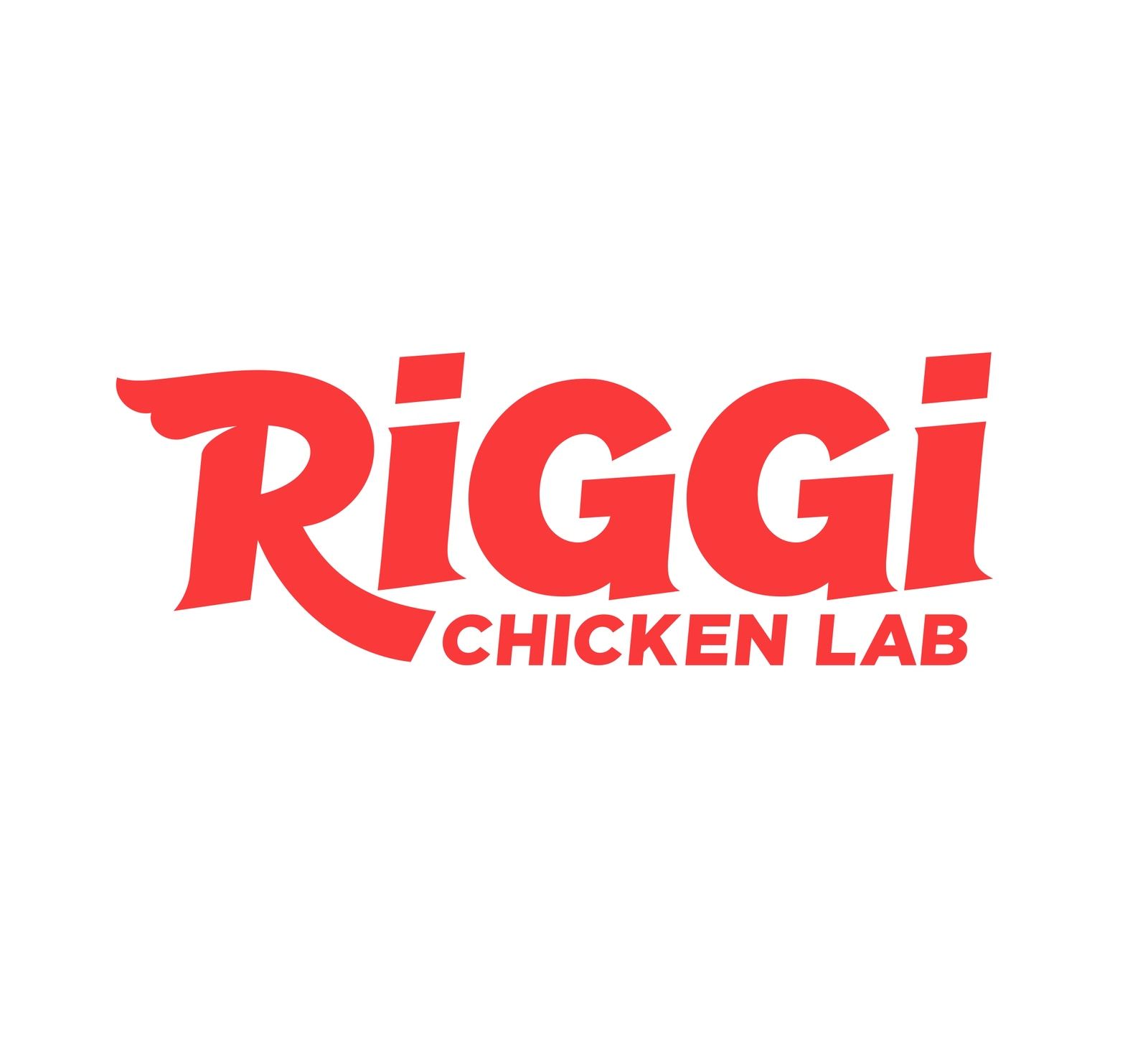 RIGGI Chicken