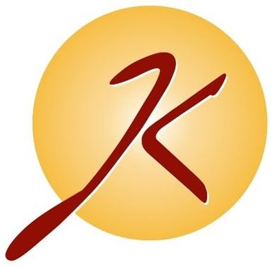 KJPP Kusnanto & Rekan logo
