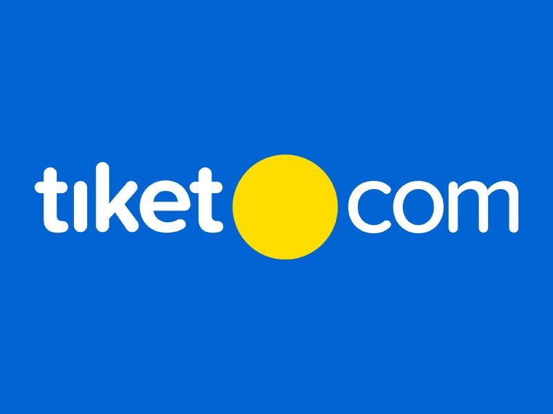 PT. Global Tiket Network