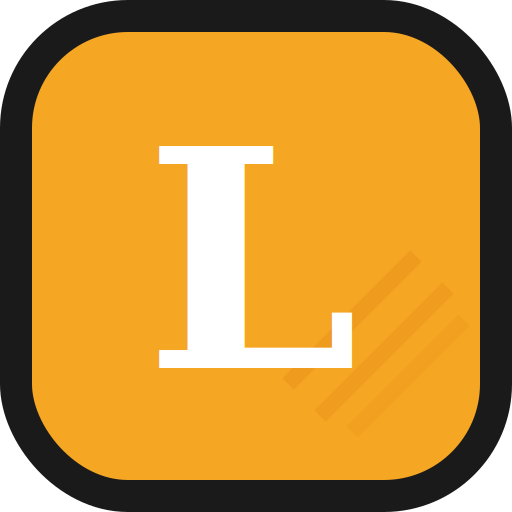 Lumiore