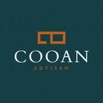 COOAN