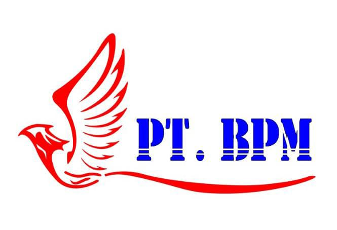 PT. BHUANA PUTRA MANDIRI
