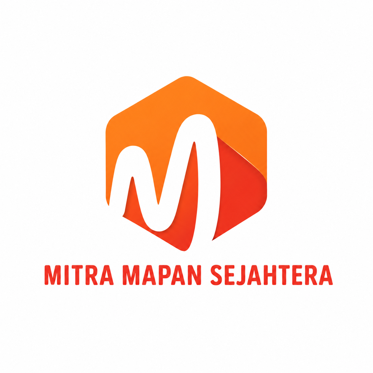 PT MITRA MAPAN SEJAHTERA