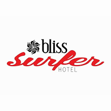Bliss Surfer Hotel