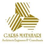 PT. Garis Matahari logo