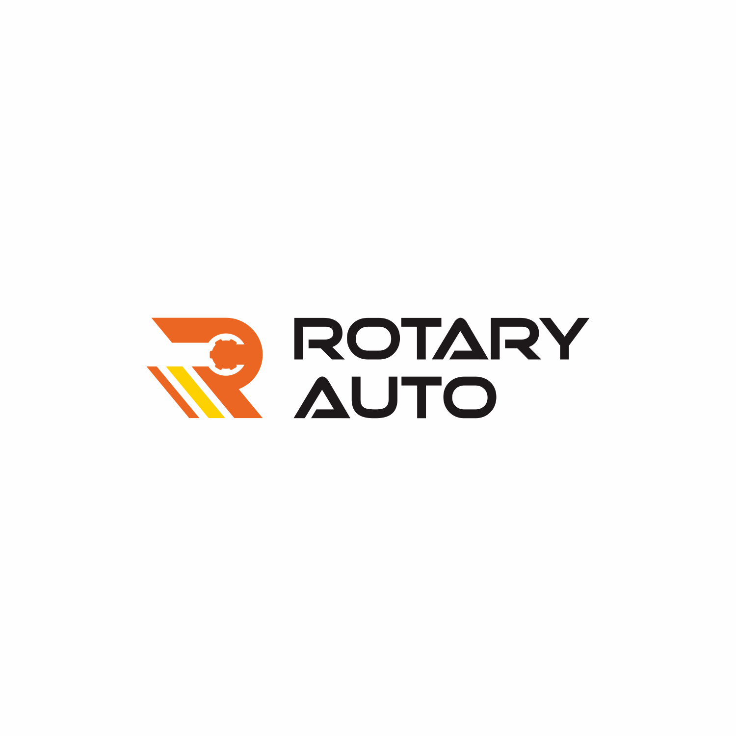 Rotary Auto (PT Rotary Gemilang Indonesia)