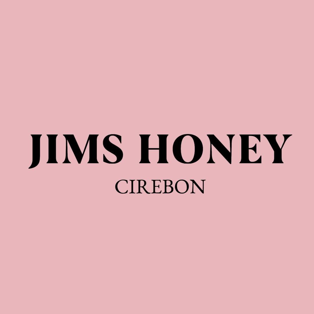 Jims Honey Cirebon