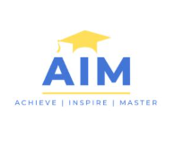 AIM Education