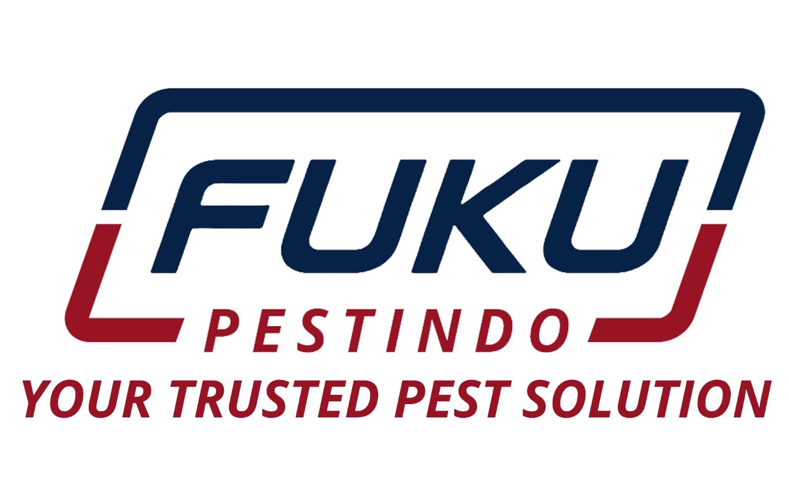 Fuku Pestindo