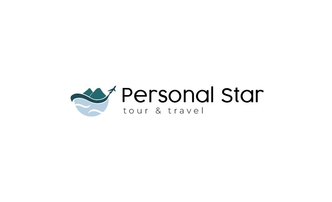 Personal Star