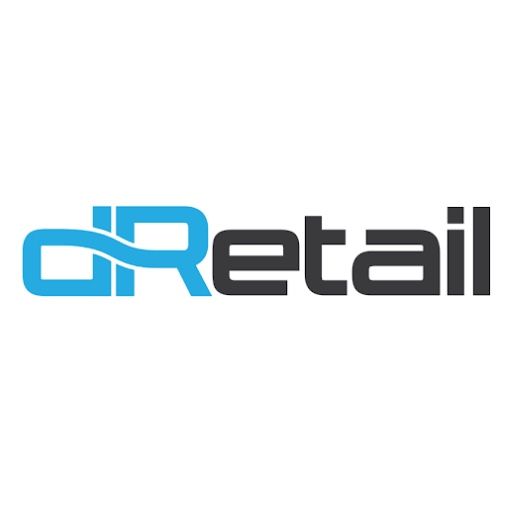 dRetail (POS)