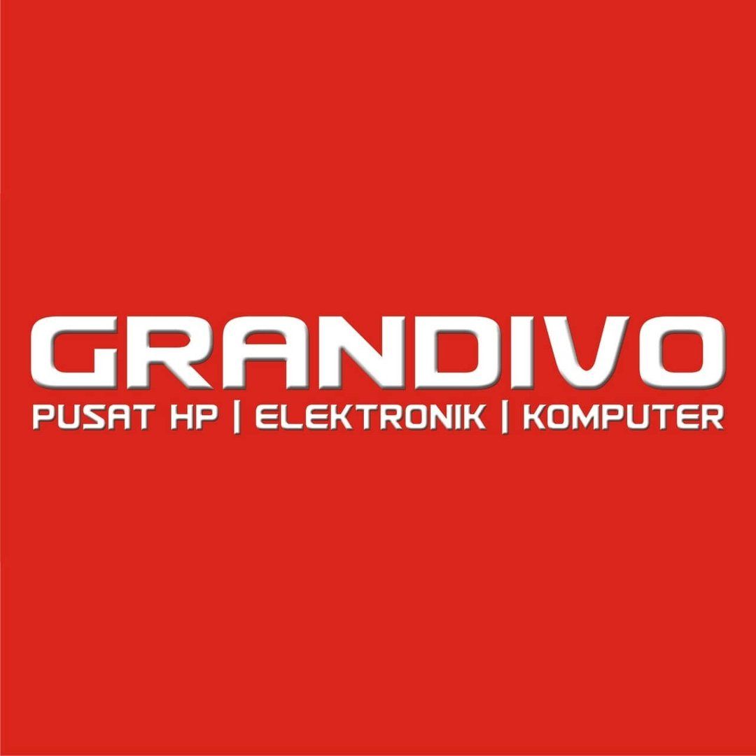Toko Grandivo