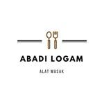PT kairos Bersama Abadi Logam