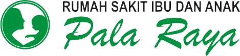 Rumah Sakit Ibu Dan Anak Pala Raya