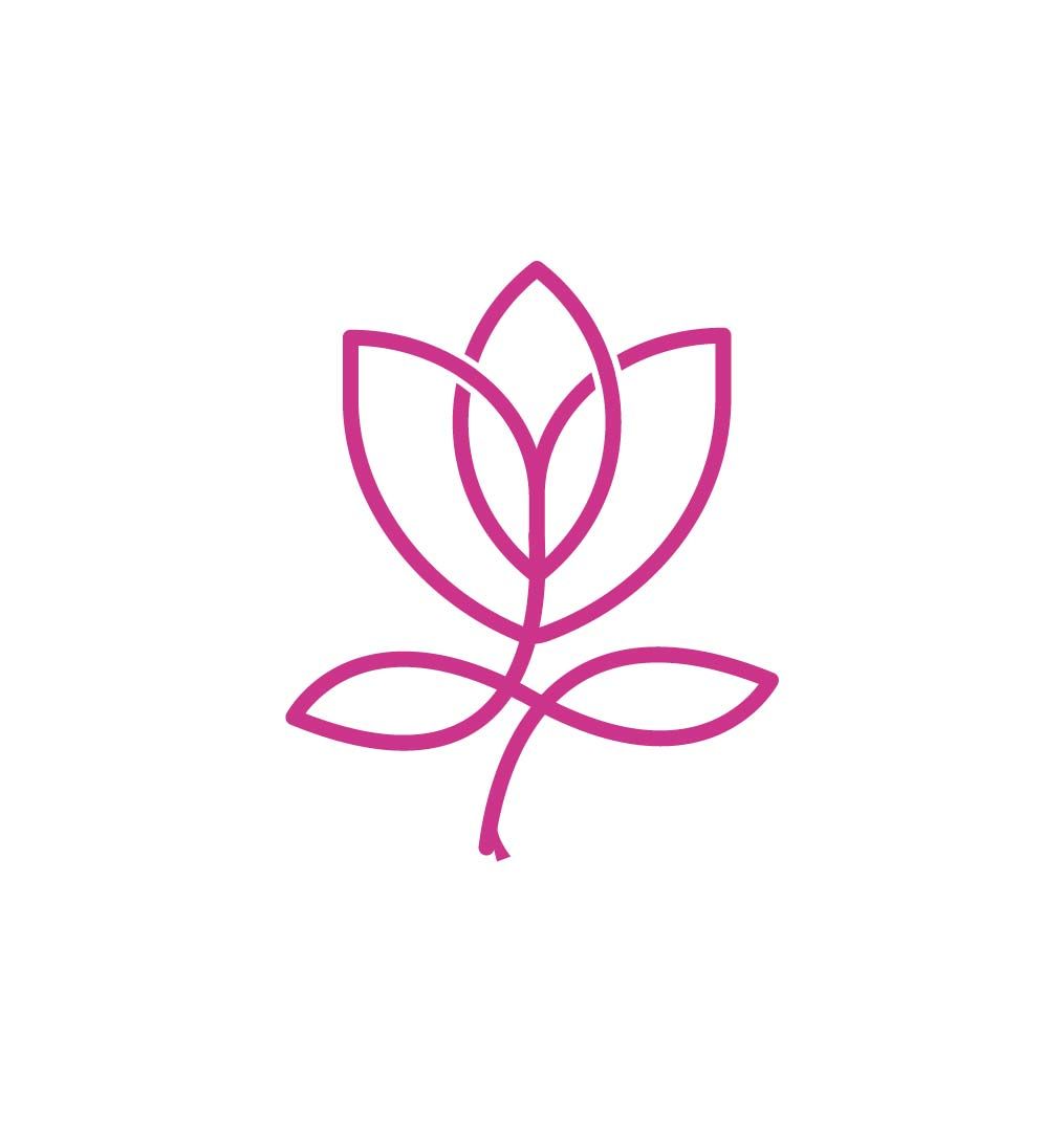 Soul Bakery & Cookies logo