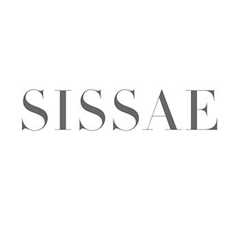 PT. SIS SAE Internasional