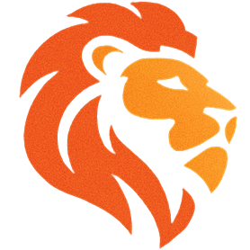 LionCity Tutors