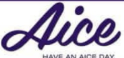 Distributor Aice Palangka Raya