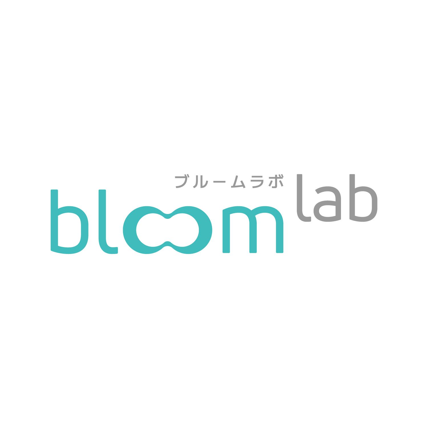 BloomLab logo
