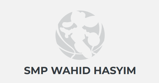 SMP Wahid Hasyim Kutorejo