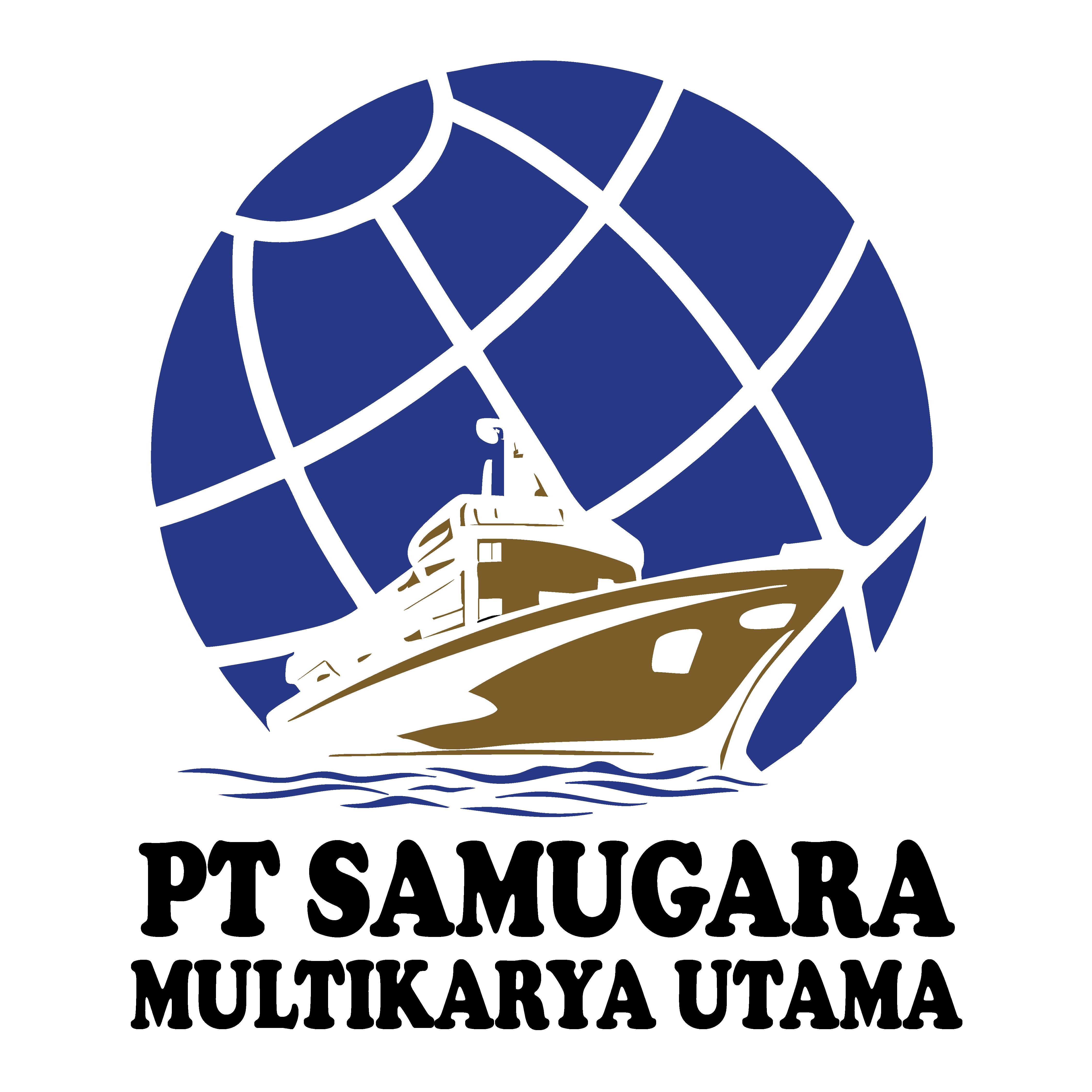 PT Samugara Multikarya Utama