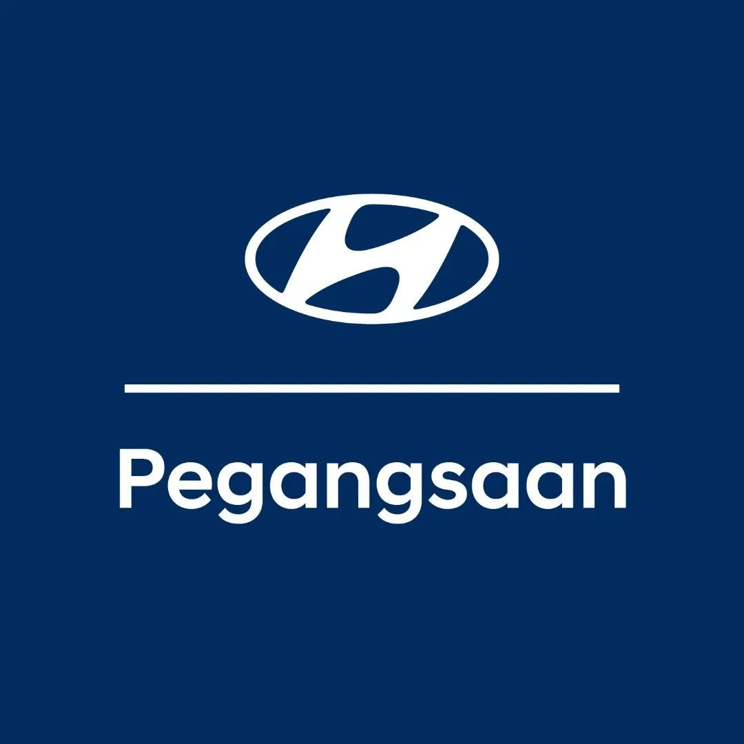 Hyundai Pegangsaan