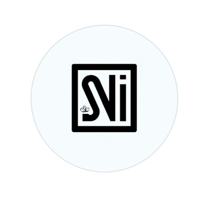 SNI COFFEE