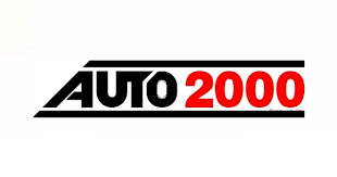Astra Toyota Auto2000 Pasuruan