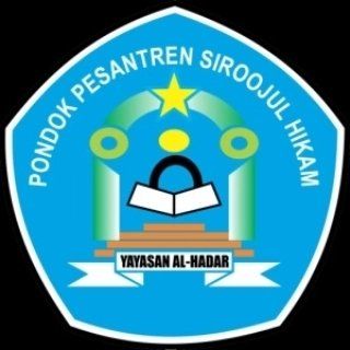 Pondok Pesantren Siroojul Hikam