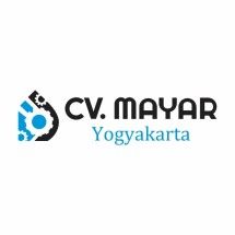 CV. Mayar