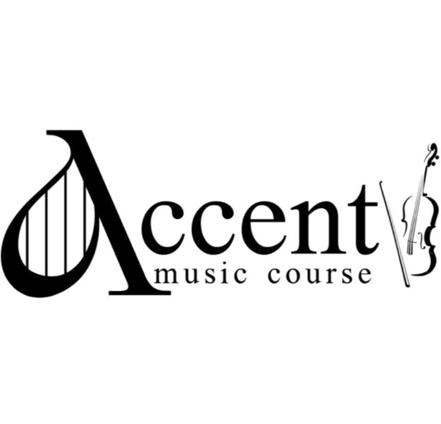 Accent Music Course