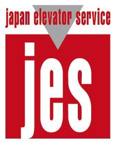 PT Japan Elevator Service Indonesia logo