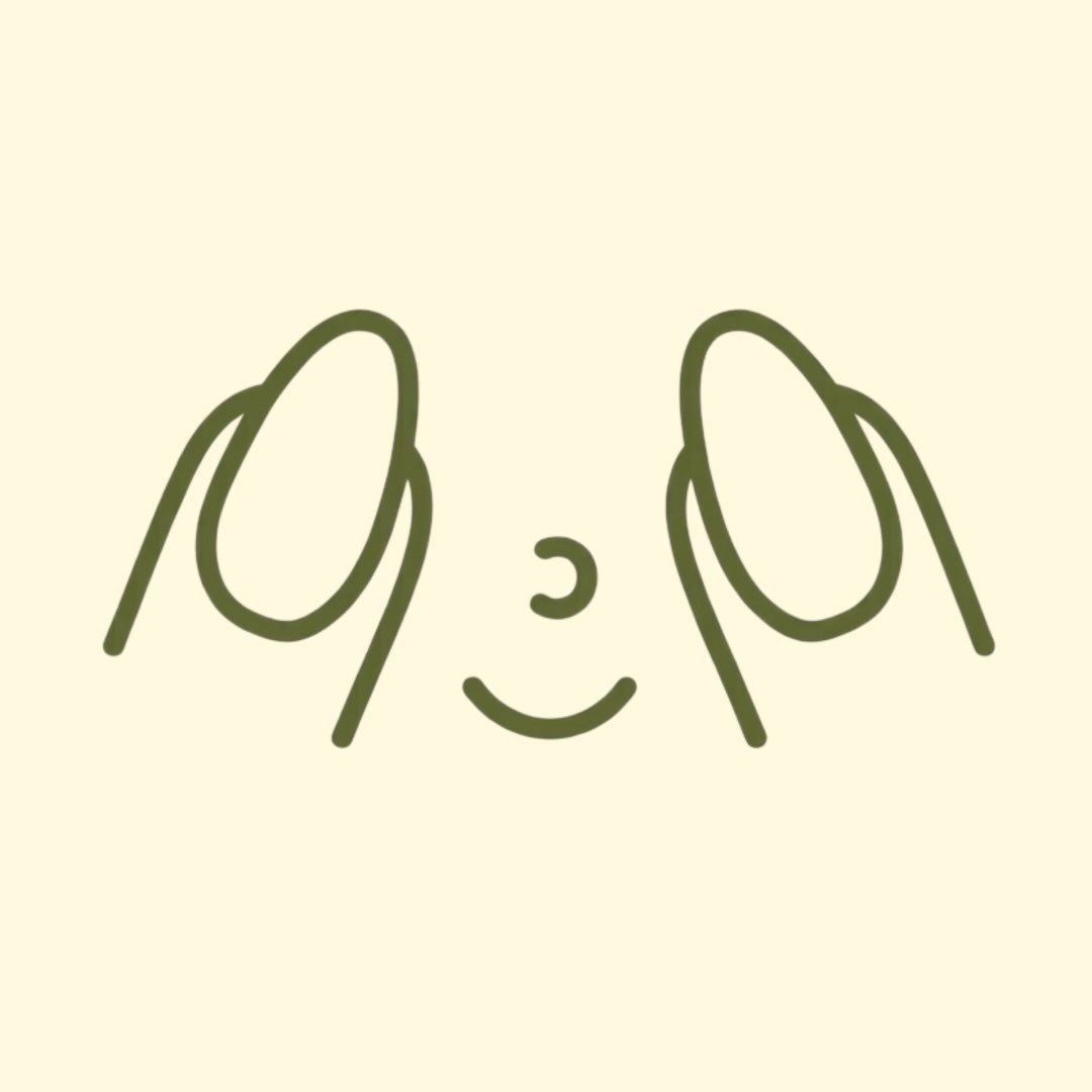 Arden Nail Studio logo