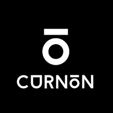 Curnon Watch logo