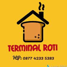 Terminal Roti