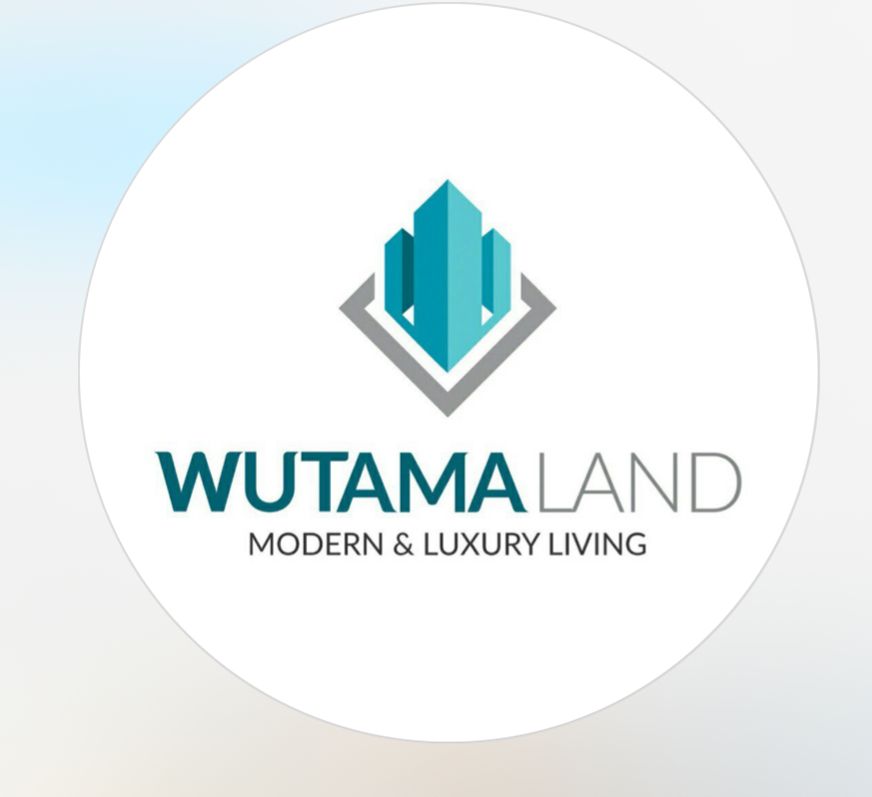 Wutama Land ( Modern & Luxury Living )