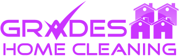 Grades Home Cleaning Cabang Bali