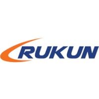 PT. Rukun Sejahtera Teknik