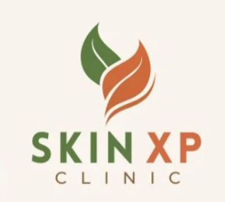 Skin Xp Clinic logo