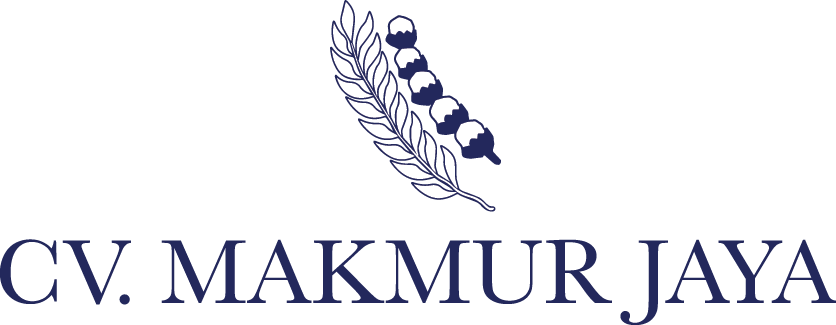 CV Makmur Jaya