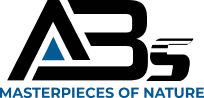 PT Alam Batu Surat logo