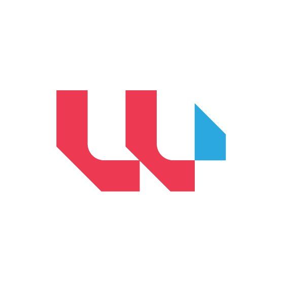 PT Wijaya Komunika Payment (Wijaya Pay)